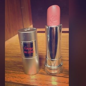 Lancôme rouge in love 307B